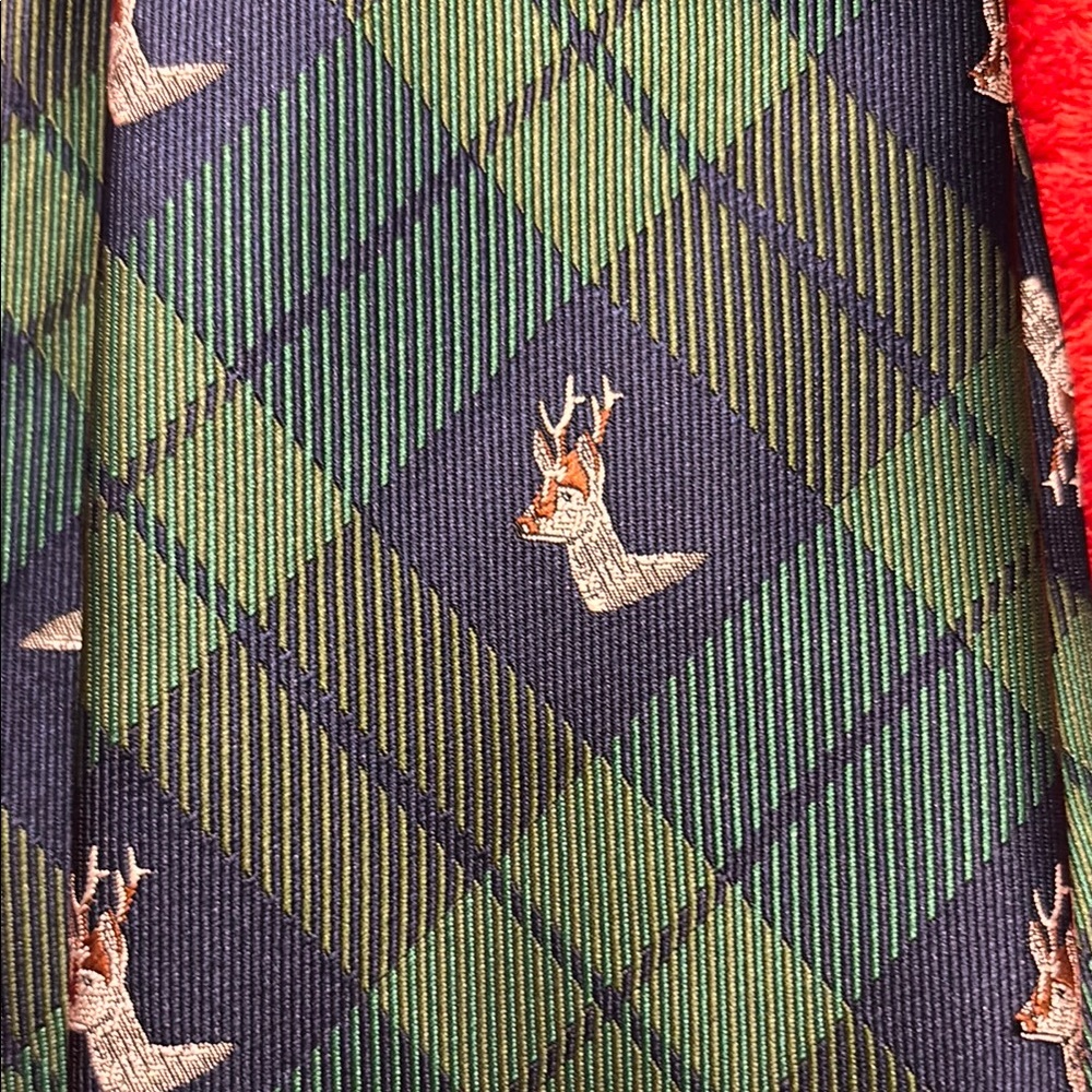 Tie Bundle - Picture 2 of 8